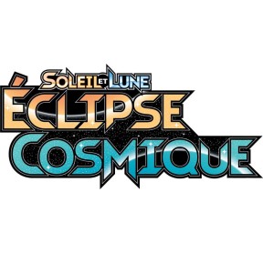 Soleil et Lune – Éclipse Cosmique