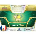 Coffret Collections spéciales Phyllali VSTAR