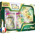 Coffret Collections spéciales Phyllali VSTAR