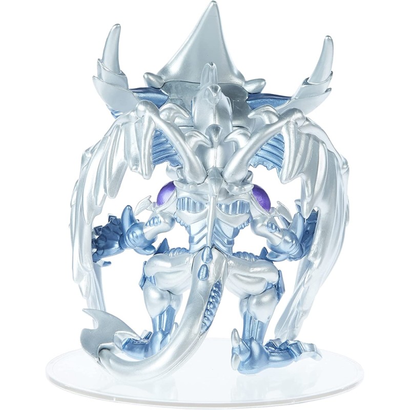Figurine JUMBO Stardust Dragon SPECIAL EDITION