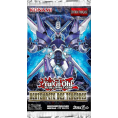 Neotempete des Tenebres - Booster Yu-Gi-Oh!