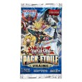 Pack Étoile VRAINS - Booster Yu-Gi-Oh!