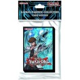 Kaibas Majestic Collection Card Sleeves - Accessoire Yu-Gi-Oh!