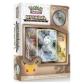 Mythical Pokémon Collection–Meloetta