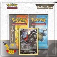 Collection Pokémon Fabuleux-Darkrai