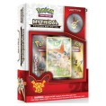 Mythical Pokémon Collection -Victini