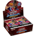 Speed Duel Cicatrices de Batailles - Booster Yu-Gi-Oh!