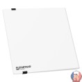 Portfolio Blanc 480 Cartes | Ultimate Guard 12-Pocket FlexXfolio