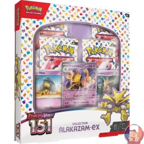 Pokémon - Triple Pack Gerações - Meloetta C/ 3 Boosters De Gerações