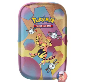 PcArte - Fakemon - #BralambaRegion #PokémonPast #PokémonFuture