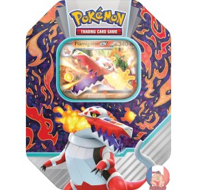 Pokemon GO Boîte cadeau – Les 3 boîtes ! (Pikachu, Snorlax, Blissey) : 12  boosters au total + promos ! : : Jeux et Jouets