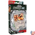Deck Combat Kangourex-EX & Amphinobi-EX