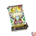 Display L’Ère du Seigneur Suprême (Age of Overlord) - 24 Boosters