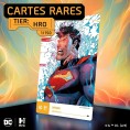 Chapitre 4 : Display HRO DC Multiverse – 24 Boosters