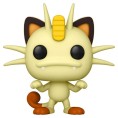 POP Miaouss - Figurine Pokémon N° 780