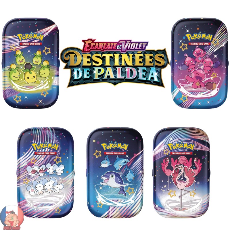 precommande-pokemon-coffret-collection-premium-palmaval-ex-ev45-destinees -de-paldea-ev045-fr
