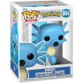 POP Hypotrempe - Figurine Pokémon N° 844