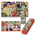 Coffret Premium One Piece 1er Anniversaire – EN