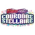 Booster Couronne Stellaire EV07 - Sous Blister