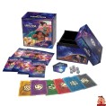 Coffret Trésors des Illuminateurs Ciel Scintillant (Trove Pack)