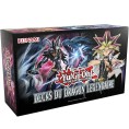 Deck du Dragon Légendaire (Réimpression) Yu-Gi-Oh