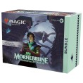 Bundle Mornebrune : La Maison de l’Horreur - MTG