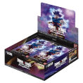 Display Ultra Limit (FB04) - 24 boosters Fusion World