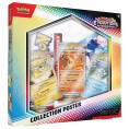 copy of Coffret Pokemon 151 : Collection poster Écarlate et Violet