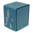 Boîte de Rangement Premium Lucario Elite Series