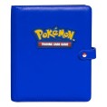 Classeur 4 pochettes Pokémon - Premium Ultra pro