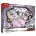 Pack Coffret Zenith & Co 2025 - 5 Coffrets Pokémon