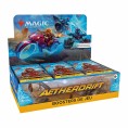 Display Aetherdrift de 30 Boosters - MTG