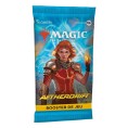 Display Aetherdrift de 30 Boosters - MTG