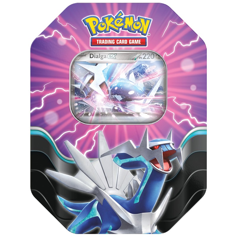 Kyogre-EX | Pokémon | TCG Stacked