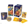 Coffret Cadeau Lilo - Lorcana 2025