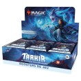 Display Tarkir : La Tempête des Dragons - 30 Boosters MTG