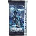 Display Collector Tarkir : La Tempête des Dragons - 12 Boosters