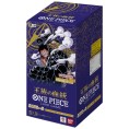 Display One Piece JAP – OP10 Return to Dressrosa Display One Piece JAP – OP10 Return to Dressrosa