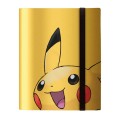 Portfolio Pikachu 9-Pocket PRO-Binder