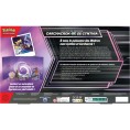 Collection Premium Carchacrok-ex de Cynthia