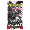 Bundle Lot de Boosters – Foudre Noire / Flamme Blanche Bundle Lot de Boosters – Foudre Noire / Flamme Blanche