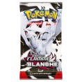 Bundle Lot de Boosters – Foudre Noire / Flamme Blanche Bundle Lot de Boosters – Foudre Noire / Flamme Blanche