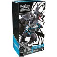 Bundle Lot de Boosters – Foudre Noire / Flamme Blanche Bundle Lot de Boosters – Foudre Noire / Flamme Blanche