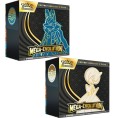 Coffret Dresseur d’élite Méga Évolution (EV11)
