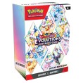 Pack 3 Bundles – 6 Boosters (EV8.5 & EV10.5)