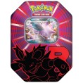 Pokébox Team Rocket (Mewtwo / Nidoking / Persian)
