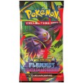 Display 36 Boosters EV12 – Flammes Fantasmagoriques Display 36 Boosters EV12 – Flammes Fantasmagoriques