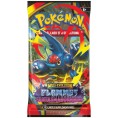 Display 36 Boosters EV12 – Flammes Fantasmagoriques Display 36 Boosters EV12 – Flammes Fantasmagoriques