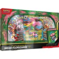 Coffret Premium Méga-Florizarre-ex Coffret Premium Méga-Florizarre-ex