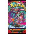 Display 36 Boosters ME04 – Chaos Ascendant Display 36 Boosters ME04 – Chaos Ascendant